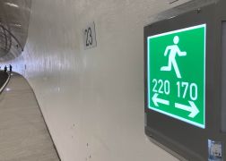 Mit Pauken Und Trompeten Tunnel Rothenstein Freigegeben 000021