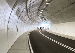 Mit Pauken Und Trompeten Tunnel Rothenstein Freigegeben 000022