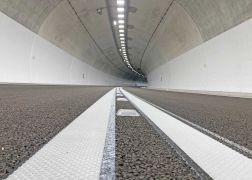 Mit Pauken Und Trompeten Tunnel Rothenstein Freigegeben 000023