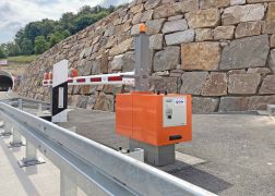 Mit Pauken Und Trompeten Tunnel Rothenstein Freigegeben 00003