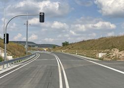 Mit Pauken Und Trompeten Tunnel Rothenstein Freigegeben 00005