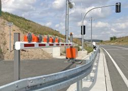 Mit Pauken Und Trompeten Tunnel Rothenstein Freigegeben 00006