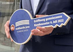 Neue Stadtweke Kundencenter In Jena Eroeffnet 0000