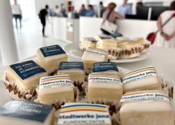 Neue Stadtweke Kundencenter In Jena Eroeffnet 0001