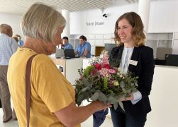 Neue Stadtweke Kundencenter In Jena Eroeffnet 00011
