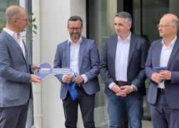 Neue Stadtweke Kundencenter In Jena Eroeffnet 00012