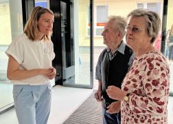 Neue Stadtweke Kundencenter In Jena Eroeffnet 00013