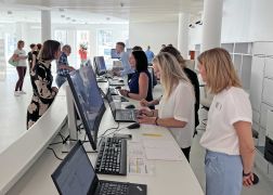 Neue Stadtweke Kundencenter In Jena Eroeffnet 00014