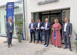 Neue Stadtweke Kundencenter In Jena Eroeffnet 00015