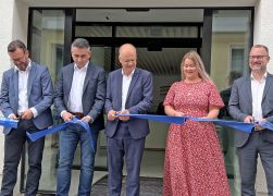 Neue Stadtweke Kundencenter In Jena Eroeffnet 00019