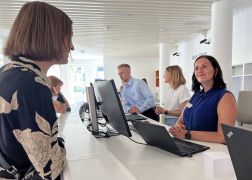 Neue Stadtweke Kundencenter In Jena Eroeffnet 0002