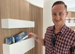 Neue Stadtweke Kundencenter In Jena Eroeffnet 0006