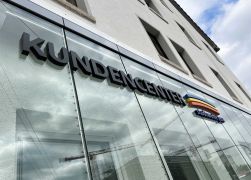 Neue Stadtweke Kundencenter In Jena Eroeffnet 0008