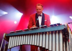 Ray Collins Hot Club Brachte Jena Zum Tanzen 000014