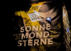 SonneMondSterne 2022 00000