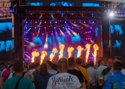 SonneMondSterne 2022 000012