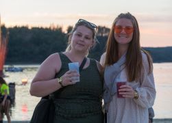 SonneMondSterne 2022 000013