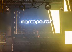 SonneMondSterne 2022 000014