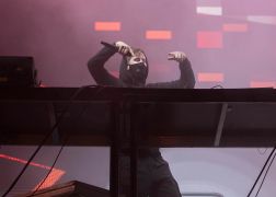 SonneMondSterne 2022 000016