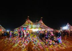 SonneMondSterne 2022 000018