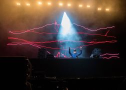 SonneMondSterne 2022 000019