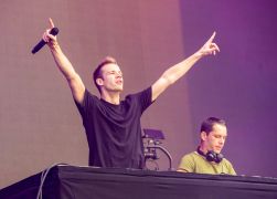 SonneMondSterne 2022 00002