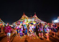 SonneMondSterne 2022 000024