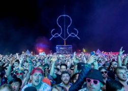 SonneMondSterne 2022 000025