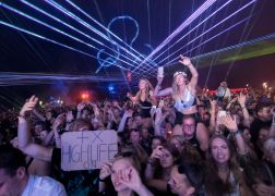 SonneMondSterne 2022 000026