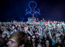 SonneMondSterne 2022 000031