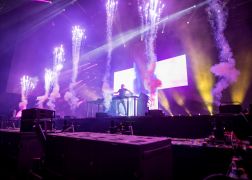 SonneMondSterne 2022 000033