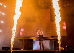 SonneMondSterne 2022 000035