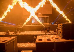 SonneMondSterne 2022 000036