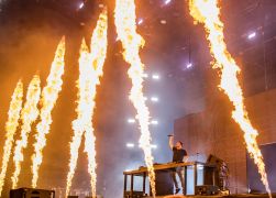 SonneMondSterne 2022 000038