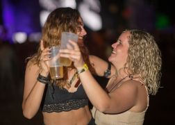 SonneMondSterne 2022 000039