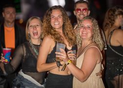 SonneMondSterne 2022 000041