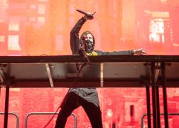 SonneMondSterne 2022 000048