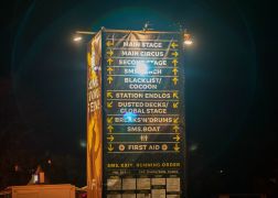 SonneMondSterne 2022 000049