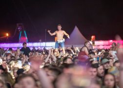 SonneMondSterne 2022 000050