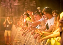 SonneMondSterne 2022 000052