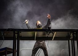 SonneMondSterne 2022 000053