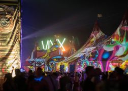 SonneMondSterne 2022 000055