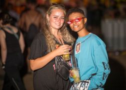 SonneMondSterne 2022 000056