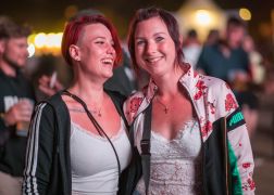 SonneMondSterne 2022 000057