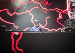 SonneMondSterne 2022 000058