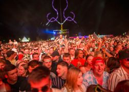 SonneMondSterne 2022 000061