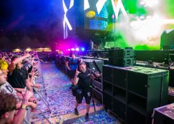 SonneMondSterne 2022 000063