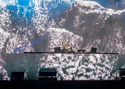 SonneMondSterne 2022 000065