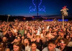 SonneMondSterne 2022 000066