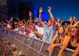 SonneMondSterne 2022 000067